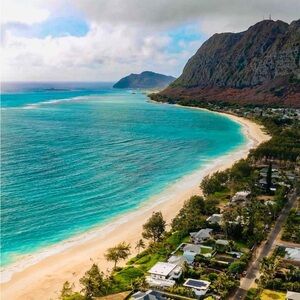 Meet your Posher, Gustave